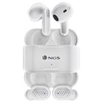 NGS Artica Duo