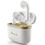 NGS Artica Trophy