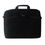NGS Enterprise Borsa per Notebook