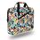 NGS Ginger Borsa per Notebook