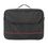 NGS Passenger Borsa per Notebook