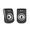 NGS SB250