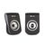 NGS SB250