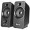 NGS SB350