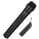 NGS Singer Air