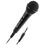 NGS Singer Fire