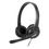 NGS VOX505 USB