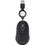 NGS WIRED MOUSE SIN BLACK