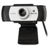 NGS XpressCam720
