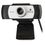 NGS XpressCam720