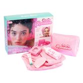 Nice Beauty Routine Bagno Relax