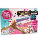 Nice Crea Collane Anelli Bracciali