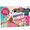 Nice Crea Collane Anelli Bracciali