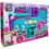 Nice Creative Slime Magic Mixer