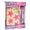 Nice Girabrilla Fashion Diary