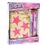 Nice Girabrilla Fashion Diary