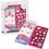 Nice Girabrilla Unicorno Make-Up Pad