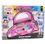 Nice Influencer Make Up Trousse