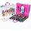 Nice Influencer Selfie Ring Case