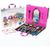 Nice Influencer Selfie Ring Case