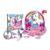 Nice Magico Unicorno Make Up