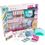 Nice Nail Pen Mega Set