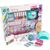 Nice Nail Pen Mega Set