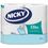 Nicky Elite Carta Igienica