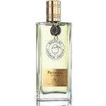 Nicolai Patchouli Intense Eau de Parfum