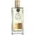 Nicolai Patchouli Intense Eau de Parfum