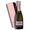Nicolas Feuillatte Réserve Exclusive Rosé Champagne AOC Brut