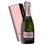 Nicolas Feuillatte Réserve Exclusive Rosé Champagne AOC Brut