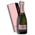 Nicolas Feuillatte Réserve Exclusive Rosé Champagne AOC Brut