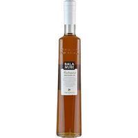 Nicosia Balanubi Malvasia Liquoroso Terre Siciliane IGT