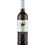 Nicosia Bio Vegan Grillo DOC Sicilia