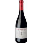 Nicosia Lenza di Munti Etna Rosso DOC