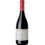 Nicosia Lenza di Munti Etna Rosso DOC