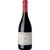 Nicosia Lenza di Munti Etna Rosso DOC