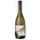 Nicosia Falde Bianco Terre Siciliane IGT