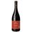 Nicosia Fondo Filara Nero d'Avola DOC Sicilia Biologico
