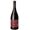 Nicosia Fondo Filara Syrah DOC Sicilia Biologico