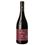 Nicosia Fondo Filara Syrah DOC Sicilia Biologico
