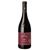 Nicosia Fondo Filara Syrah DOC Sicilia Biologico