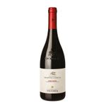 Nicosia Monte Gorna Etna Rosso DOC