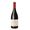 Nicosia Monte Gorna Etna Rosso DOC