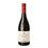 Nicosia Monte Gorna Etna Rosso DOC