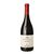 Nicosia Monte Gorna Etna Rosso DOC
