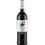 Nicosia Nero d'Avola DOC Bio Vegan