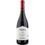 Nicosia Vulkà Etna Rosso DOC