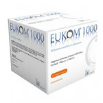 Visufarma Eukom 1000 Bustine